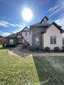 2006 Eagle View Road - Photo 1