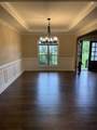 2006 Eagle View Road - Photo 2