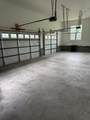 2006 Eagle View Road - Photo 11