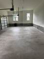 2006 Eagle View Road - Photo 12
