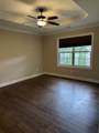 2006 Eagle View Road - Photo 13
