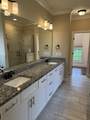 2006 Eagle View Road - Photo 14