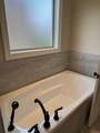 2006 Eagle View Road - Photo 16