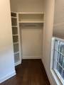 2006 Eagle View Road - Photo 18