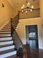 2006 Eagle View Road - Photo 19