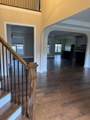2006 Eagle View Road - Photo 20
