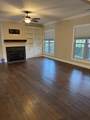 2006 Eagle View Road - Photo 3