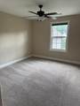 2006 Eagle View Road - Photo 21