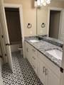 2006 Eagle View Road - Photo 23