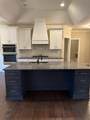 2006 Eagle View Road - Photo 4