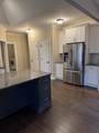 2006 Eagle View Road - Photo 5