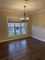 2006 Eagle View Road - Photo 6