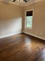 2006 Eagle View Road - Photo 8