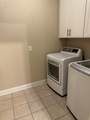 2006 Eagle View Road - Photo 9