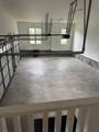 2006 Eagle View Road - Photo 10