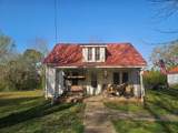 730 Rickman Rd - Photo 1
