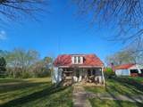 730 Rickman Rd - Photo 2