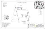 730 Rickman Rd - Photo 11