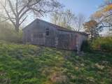 730 Rickman Rd - Photo 3