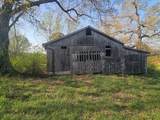 730 Rickman Rd - Photo 4