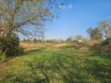 730 Rickman Rd - Photo 5