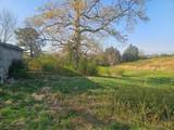 730 Rickman Rd - Photo 6