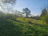 730 Rickman Rd - Photo 9
