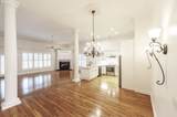 1176 Fairvue Village Ln - Photo 2