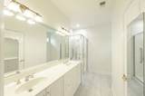 1176 Fairvue Village Ln - Photo 11
