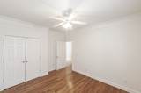 1176 Fairvue Village Ln - Photo 12