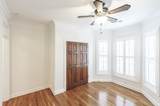 1176 Fairvue Village Ln - Photo 13