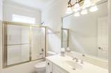1176 Fairvue Village Ln - Photo 14