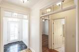 1176 Fairvue Village Ln - Photo 15