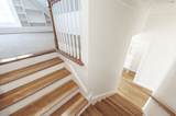 1176 Fairvue Village Ln - Photo 16