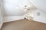 1176 Fairvue Village Ln - Photo 17