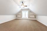 1176 Fairvue Village Ln - Photo 18