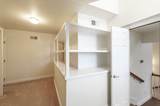 1176 Fairvue Village Ln - Photo 19