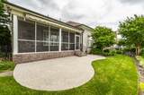 1176 Fairvue Village Ln - Photo 20