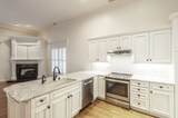 1176 Fairvue Village Ln - Photo 3