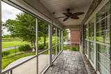 1176 Fairvue Village Ln - Photo 21