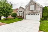 1176 Fairvue Village Ln - Photo 22