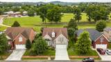 1176 Fairvue Village Ln - Photo 23