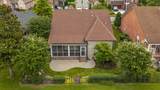1176 Fairvue Village Ln - Photo 24