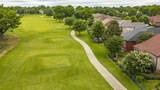 1176 Fairvue Village Ln - Photo 26