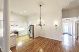 1176 Fairvue Village Ln - Photo 4