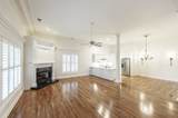 1176 Fairvue Village Ln - Photo 5