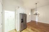 1176 Fairvue Village Ln - Photo 6
