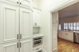1176 Fairvue Village Ln - Photo 7