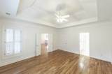 1176 Fairvue Village Ln - Photo 9