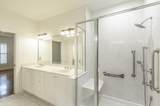 1176 Fairvue Village Ln - Photo 10